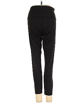 Lululemon Athletica Active Pants (view 2)