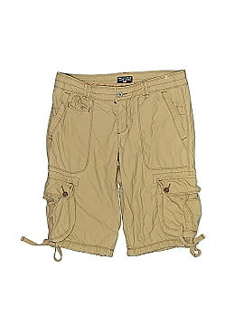 Polo Jeans Co. by Ralph Lauren Cargo Shorts (view 1)
