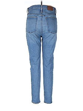 Madewell Jeans (view 2)