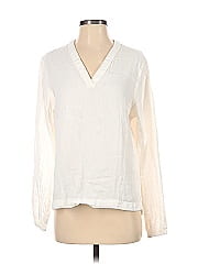 Pact Long Sleeve Blouse