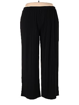 Ulla Popken Casual Pants (view 1)