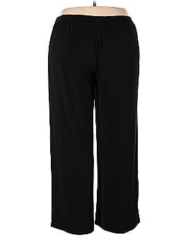 Ulla Popken Casual Pants (view 2)