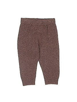 Zara Casual Pants (view 1)