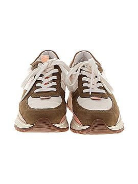 MWL by Madewell Sneakers (view 2)