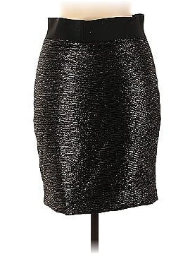 H&M Formal Skirt (view 2)