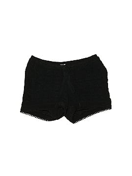 Joie Shorts (view 1)