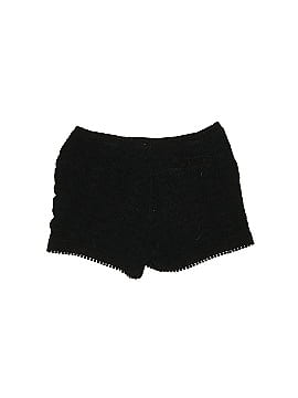 Joie Shorts (view 2)