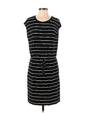 Banana Republic Factory Store Casual Dress (view 1)