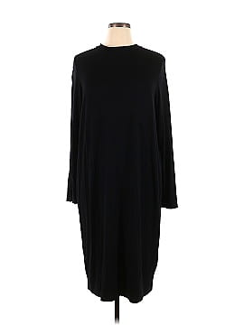 Eileen Fisher Casual Dress (view 1)