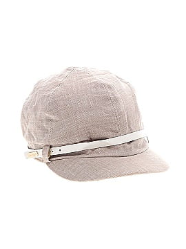 Calvin Klein Hat (view 1)