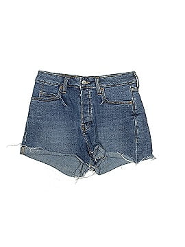 Old Navy Denim Shorts (view 1)