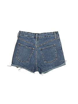 Old Navy Denim Shorts (view 2)