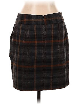 MICHAEL Michael Kors Casual Skirt (view 2)