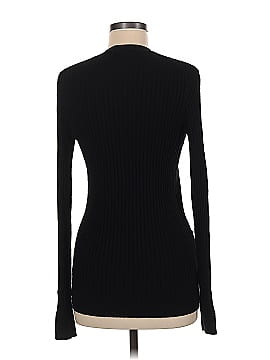 Vince. Cashmere Pullover Sweater (view 2)