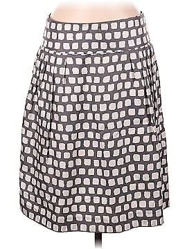 Banana Republic Casual Skirt (view 1)