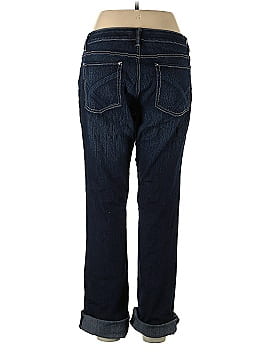 White House Black Market Jeans (view 2)