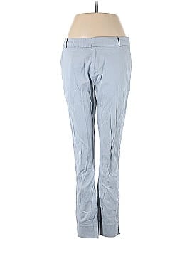 Contesa Dress Pants (view 1)