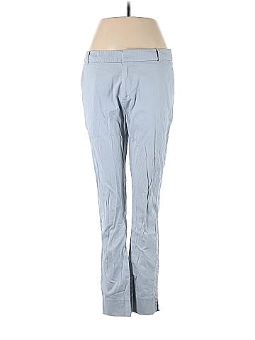 Contesa Dress Pants (view 1)