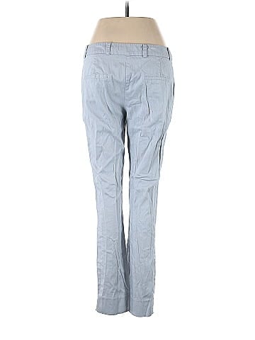 Contesa Dress Pants (view 2)