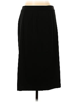 Ann Taylor Casual Skirt (view 2)