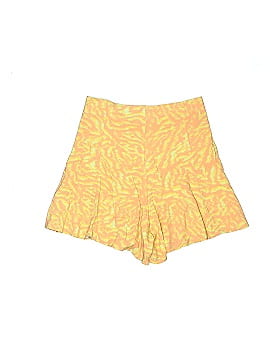 Paul Smith Shorts (view 2)