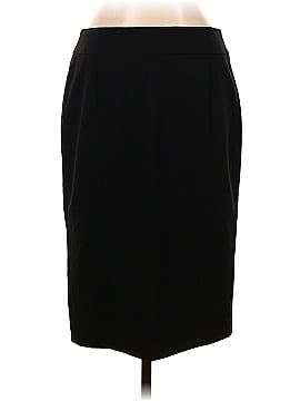 K.B. Collections Casual Skirt (view 2)