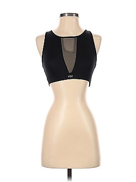 VSX Sport Sports Bra (view 1)