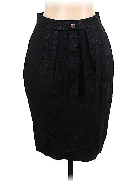 Assorted Brands Casual Skirt (view 1)