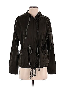 Brandy Melville Jacket (view 1)