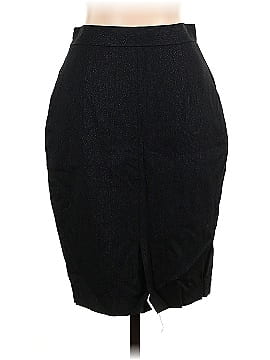 Assorted Brands Casual Skirt (view 2)