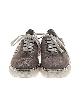 Johnston & Murphy Sneakers (view 2)