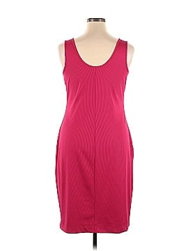 Express Casual Dress (view 2)