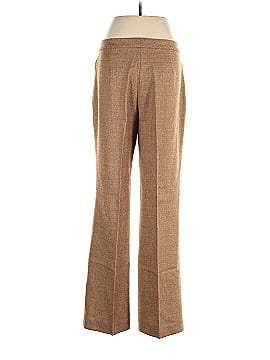 KORS Michael Kors Casual Pants (view 2)