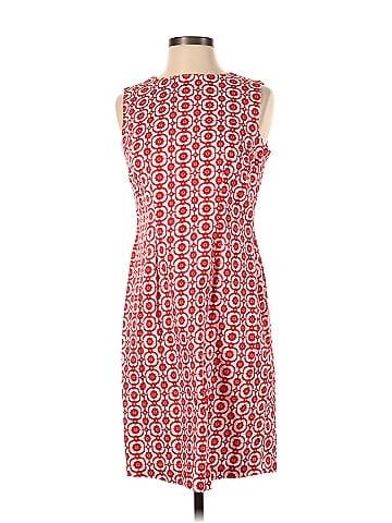 Maglia Casual Dress (view 1)