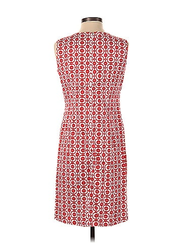 Maglia Casual Dress (view 2)