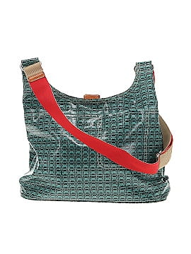 Orla Kiely Shoulder Bag (view 1)