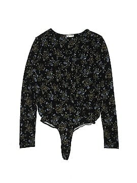 Intimately by Free People Bodysuit (view 1)