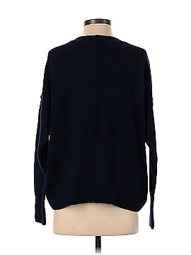 Vince Camuto Pullover Sweater (view 2)