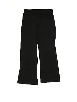 Athleta Active Pants (view 1)