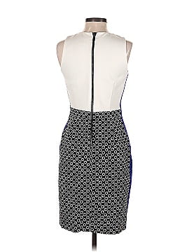 Vince Camuto Casual Dress (view 2)