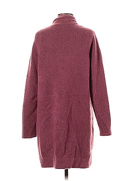 Eileen Fisher Cashmere Cardigan (view 2)