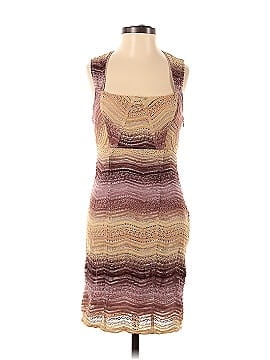 Free People Casual Dress (view 1)