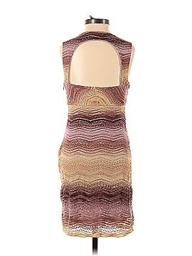 Free People Casual Dress (view 2)