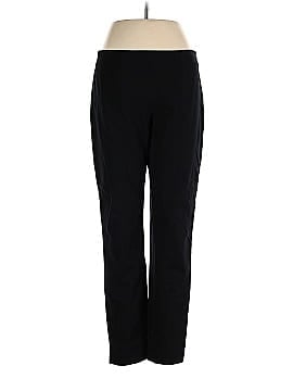 Theory Dress Pants (view 1)