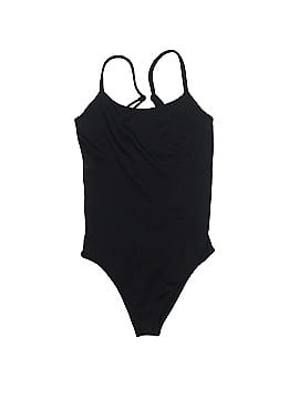 OQQ One Piece Swimsuit (view 1)