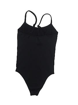 OQQ One Piece Swimsuit (view 2)
