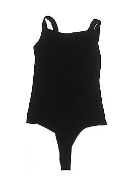 House of Harlow 1960 Bodysuit (view 1)