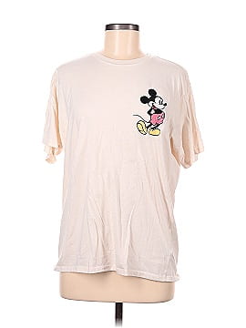 Disney Short Sleeve T-Shirt (view 1)