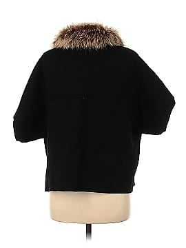 Dolce Cabo Jacket (view 2)