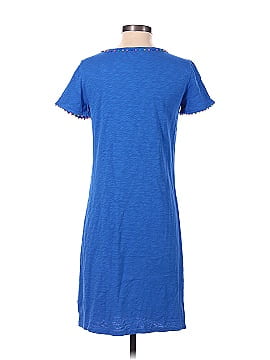 Boden Casual Dress (view 2)